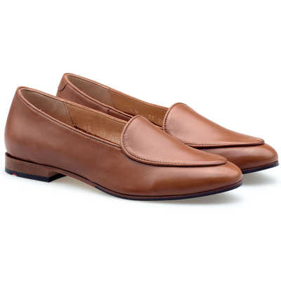 LLOYD Damen DAMEN SAVIA 212 BRAUN Slippers Braun in 36.5 F 1/2 Glattleder Festlich Business Freizeit LLOYD Damen DAMEN SAVIA 212 BRAUN Slippers Braun in 36.5 F 1/2 Glattleder Festlich Business Freizeit