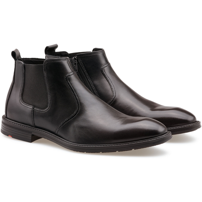 LLOYD Herren X-MOTION 315 Schwarz in 40.5 Normalweit Glattleder Business Freizeit LLOYD Herren X-MOTION 315 Schwarz in 40.5 Normalweit Glattleder Business Freizeit