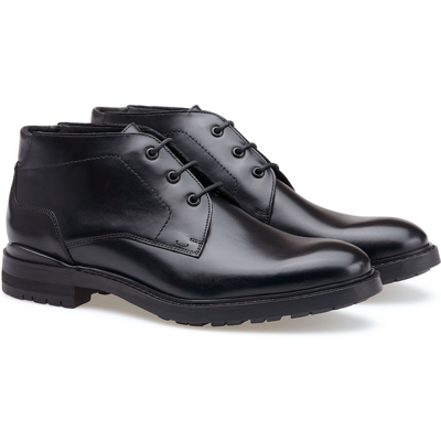 LLOYD Herren VIBE 325 Schwarz in 39 Normalweit Glattleder Business Freizeit LLOYD Herren VIBE 325 Schwarz in 39 Normalweit Glattleder Business Freizeit