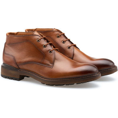 LLOYD Herren VIBE 325 Braun in 42.5 Normalweit Glattleder Business Freizeit LLOYD Herren VIBE 325 Braun in 42.5 Normalweit Glattleder Business Freizeit