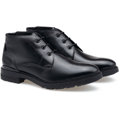 LLOYD Herren VIBE 327GL Schwarz in 42.5 Normalweit Glattleder Business Freizeit LLOYD Herren VIBE 327GL Schwarz in 42.5 Normalweit Glattleder Business Freizeit