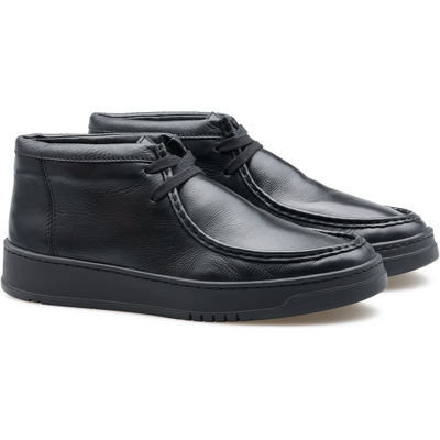 LLOYD Herren EVER 325L Stiefeletten Schwarz in 44 Normalweit Genarbtes Leder Business Freizeit LLOYD Herren EVER 325L Stiefeletten Schwarz in 44 Normalweit Genarbtes Leder Business Freizeit