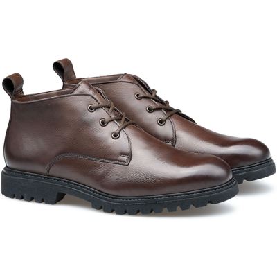 LLOYD Herren SELECT 325L Braun in 45 Normalweit Genarbtes Leder Business Freizeit LLOYD Herren SELECT 325L Braun in 45 Normalweit Genarbtes Leder Business Freizeit
