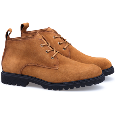 LLOYD Herren SELECT 325L Stiefeletten Braun in 42.5 Normalweit Rauleder Business Freizeit LLOYD Herren SELECT 325L Stiefeletten Braun in 42.5 Normalweit Rauleder Business Freizeit