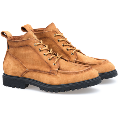 LLOYD Herren SELECT 327G Stiefeletten Braun in 42.5 Normalweit Rauleder Business Freizeit LLOYD Herren SELECT 327G Stiefeletten Braun in 42.5 Normalweit Rauleder Business Freizeit