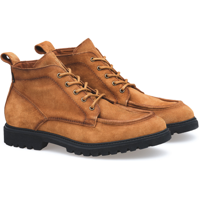 LLOYD Herren SELECT 327L Stiefeletten Braun in 44 Normalweit Rauleder Business Freizeit LLOYD Herren SELECT 327L Stiefeletten Braun in 44 Normalweit Rauleder Business Freizeit