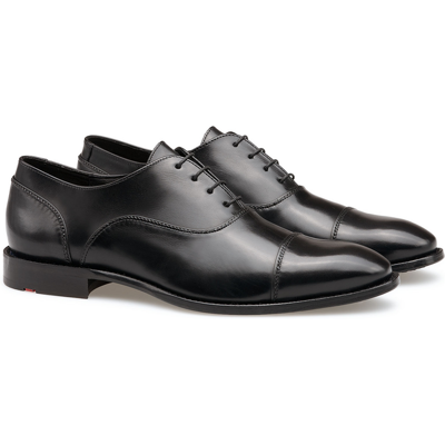 LLOYD Herren NOBEL 150 Schnürschuhe Schwarz in 43 Normalweit Glattleder Business LLOYD Herren NOBEL 150 Schnürschuhe Schwarz in 43 Normalweit Glattleder Business