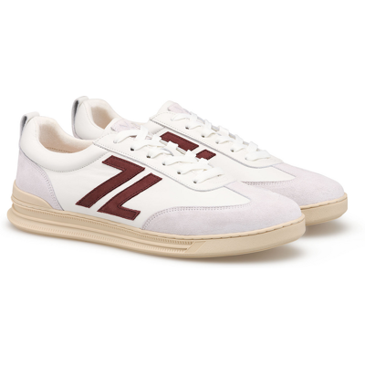 LLOYD Herren ORBIT 77 Sneakers Low Top Sneaker Kombiniert in 42 Normalweit Lederkombination Freizeit LLOYD Herren ORBIT 77 Sneakers Low Top Sneaker Kombiniert in 42 Normalweit Lederkombination Freizeit