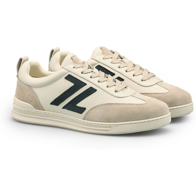 LLOYD Herren ORBIT 77 Sneakers Kombiniert in 42 Normalweit Lederkombination Freizeit LLOYD Herren ORBIT 77 Sneakers Kombiniert in 42 Normalweit Lederkombination Freizeit