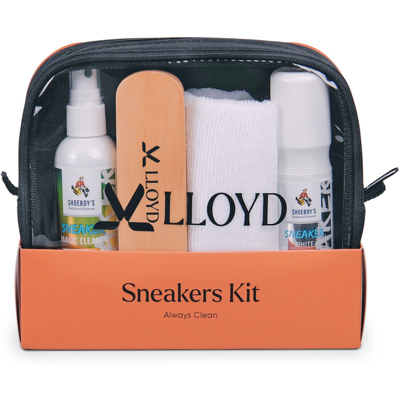 LLOYD Unisex DAMEN SNEAKER KIT BRAUN Braun in - LLOYD Unisex DAMEN SNEAKER KIT BRAUN Braun in -
