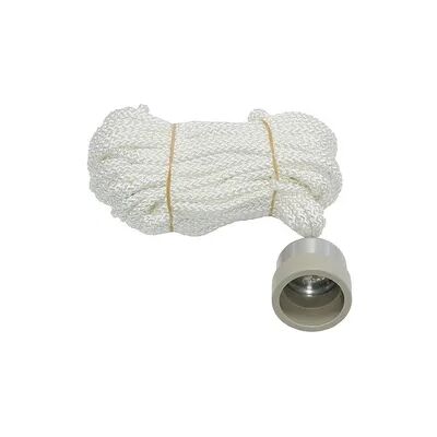 Vaillant 0020077526 - Set2 flex - Abgas-System Vaillant 0020077526 - Set2 flex - Abgas-System