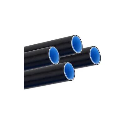 Geberit Mepla Systemrohr ML 20 x 2,5 mm - Stange 2 m - 602.100.00.1 ** 1m/5,82 EUR Geberit Mepla Systemrohr ML 20 x 2,5 mm - Stange 2 m - 602.100.00.1 ** 1m/5,82 EUR