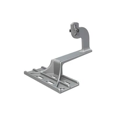Viessmann Dachhaken Aluminium Beton Basic 90° - 7959271 (* 0% MwSt. gem. §12 Abs. 3 UstG) Viessmann Dachhaken Aluminium Beton Basic 90° - 7959271 (* 0% MwSt. gem. §12 Abs. 3 UstG)