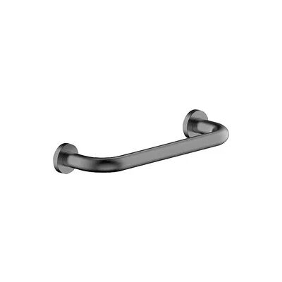 Evenes Wannengriff Eldrid, 343 mm, Messing Gunmetal Evenes Wannengriff Eldrid, 343 mm, Messing Gunmetal