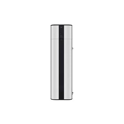 LG 270L Wärmepumpen-Boiler - A+ WiFi-Steuerung LG 270L Wärmepumpen-Boiler - A+ WiFi-Steuerung