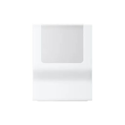 Stiebel Eltron Erweiterungsmodul WPE - 234725 Stiebel Eltron Erweiterungsmodul WPE - 234725