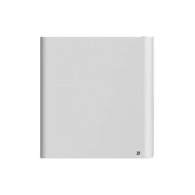 DeLonghi Elektroheizkörper Cloud 1500, 230V, 50 Hz - 1500 Watt - 825 x 600 x 115 mm DeLonghi Elektroheizkörper Cloud 1500, 230V, 50 Hz - 1500 Watt - 825 x 600 x 115 mm