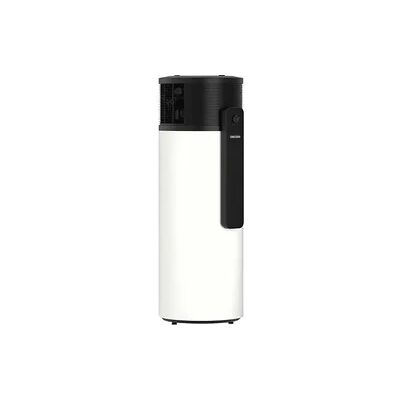 Stiebel Eltron Warmwasser-Wärmepumpe, R 290, WWK-I 300 Plus electronic - 209066 Stiebel Eltron Warmwasser-Wärmepumpe, R 290, WWK-I 300 Plus electronic - 209066