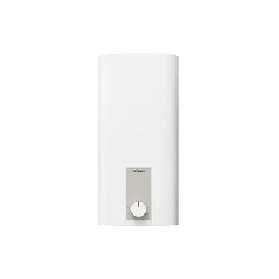 Viessmann Komfort-Durchlauferhitzer Vitotherm EI4, 18 / 21 / 24 kW - ZK06565 Viessmann Komfort-Durchlauferhitzer Vitotherm EI4, 18 / 21 / 24 kW - ZK06565
