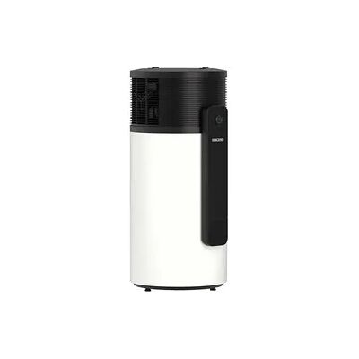 Stiebel Eltron Warmwasser-Wärmepumpe, R 290, WWK-I 200 Plus electronic - 209065 Stiebel Eltron Warmwasser-Wärmepumpe, R 290, WWK-I 200 Plus electronic - 209065