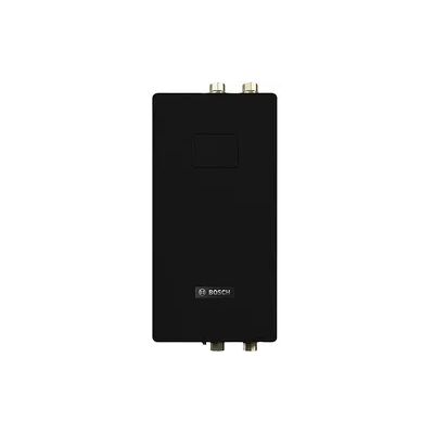 Bosch Warmwasser-Ladestation TS 4-3 S, 1025 x 560 x 285, 240 kW, edelstahlgelötet - 7735600416 Bosch Warmwasser-Ladestation TS 4-3 S, 1025 x 560 x 285, 240 kW, edelstahlgelötet - 7735600416