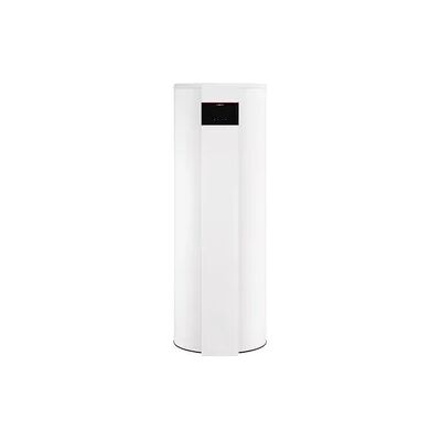 Viessmann Vitocal 060-A Warmwasser-Wärmepumpe Typ T0S-R290 251l mit Wärmetauscher, Außenluftbetrieb - Z028431 Viessmann Vitocal 060-A Warmwasser-Wärmepumpe Typ T0S-R290 251l mit Wärmetauscher, Außenluftbetrieb - Z028431