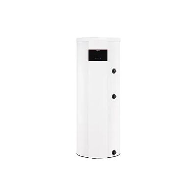 Viessmann Vitocal 060-A Warmwasser-Wärmepumpe Typ T0E-R290 178l mit Elektro-Heizeinsatz, Umluftbetrieb - Z028426 Viessmann Vitocal 060-A Warmwasser-Wärmepumpe Typ T0E-R290 178l mit Elektro-Heizeinsatz, Umluftbetrieb - Z028426