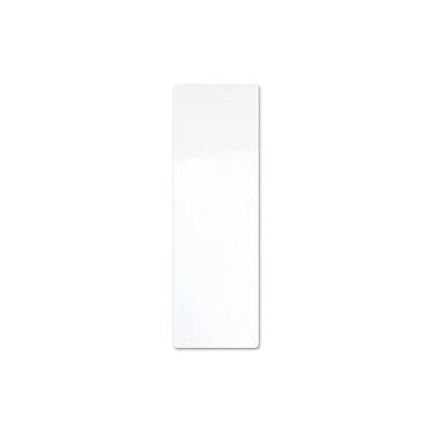 Bosch Infrarotheizung HI4000P 3 G - weiß, 585 x 585 x 39 mm, 300 W, Oberfläche Glas weiß - 7738343164 Bosch Infrarotheizung HI4000P 3 G - weiß, 585 x 585 x 39 mm, 300 W, Oberfläche Glas weiß - 7738343164