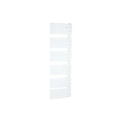 Lazzarini Design Heizkörper Pieve, weiß - 780 x 550 mm Lazzarini Design Heizkörper Pieve, weiß - 780 x 550 mm