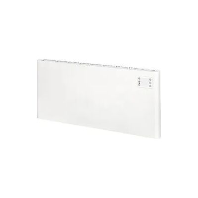 EUROM Elektrischer Konvektor Alutherm Wifi, 230V, 50/60 Hz - 800 / 1200 / 2000 Watt - 910 x 458 x 90 EUROM Elektrischer Konvektor Alutherm Wifi, 230V, 50/60 Hz - 800 / 1200 / 2000 Watt - 910 x 458 x 90