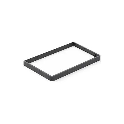 Stiebel Eltron AHP-CB.1 Verkleidung Sockel - 207735 Stiebel Eltron AHP-CB.1 Verkleidung Sockel - 207735