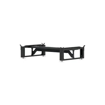 Stiebel Eltron AHP-GC.1 Bodenkonsole - 207732 Stiebel Eltron AHP-GC.1 Bodenkonsole - 207732