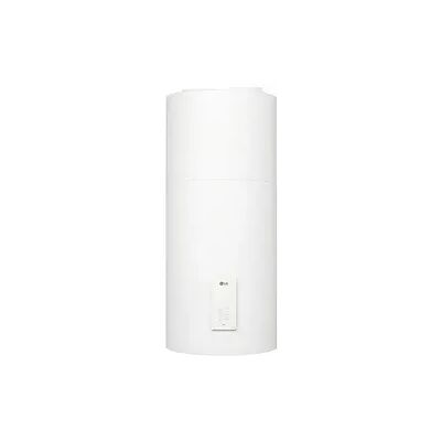 LG Warmwasser-Wärmepumpe THERMA V Typ WH10ESF0.HA, Inhalt 100 Liter - WH10ESF0.HA LG Warmwasser-Wärmepumpe THERMA V Typ WH10ESF0.HA, Inhalt 100 Liter - WH10ESF0.HA