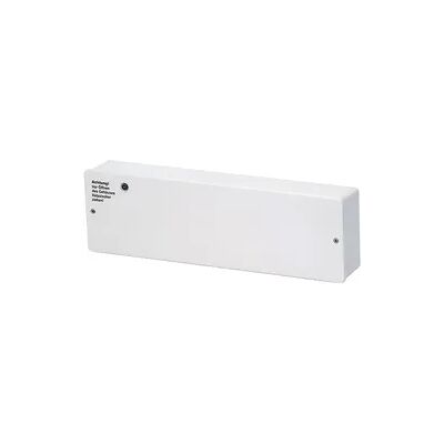 Stiebel Eltron Regelverteiler SP Cool - 223358 Stiebel Eltron Regelverteiler SP Cool - 223358