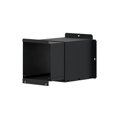 Stiebel Eltron AHP-TB 420 Teleskopkanal zur Abdeckung der Anschlussleitungen - 207727 Stiebel Eltron AHP-TB 420 Teleskopkanal zur Abdeckung der Anschlussleitungen - 207727