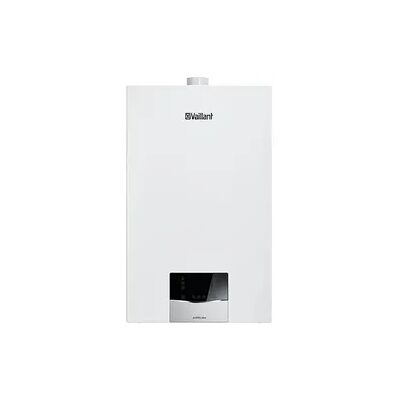 Vaillant VC 20CS/1-5 ecoTEC plus Gas-Wandheizgerät - Gas-Wandheizgerät Vaillant VC 20CS/1-5 ecoTEC plus Gas-Wandheizgerät - Gas-Wandheizgerät