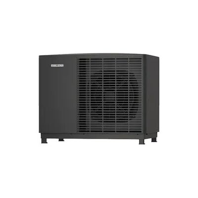 Stiebel Eltron Luft-Wasser-Wärmepumpe WPL-A 10.2 Trend HK 230 - 206116 Stiebel Eltron Luft-Wasser-Wärmepumpe WPL-A 10.2 Trend HK 230 - 206116