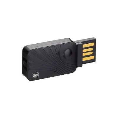 EbV heatapp WLAN-Stick USB- 2.0-Stick - heatapp EbV heatapp WLAN-Stick USB- 2.0-Stick - heatapp