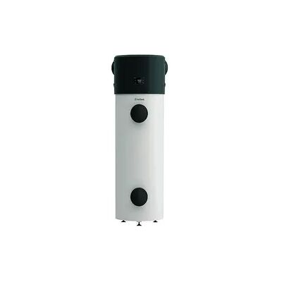 Vaillant Warmwasser-Wärmepumpe aroSTOR plus VWL B 260/6 230V - 8000033203 Vaillant Warmwasser-Wärmepumpe aroSTOR plus VWL B 260/6 230V - 8000033203