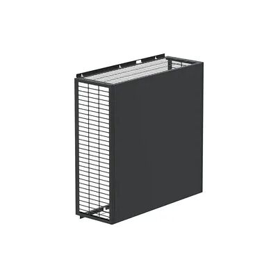 Stiebel Eltron AHP-WB.2 Windschutz der Wärmepumpe - 208679 Stiebel Eltron AHP-WB.2 Windschutz der Wärmepumpe - 208679
