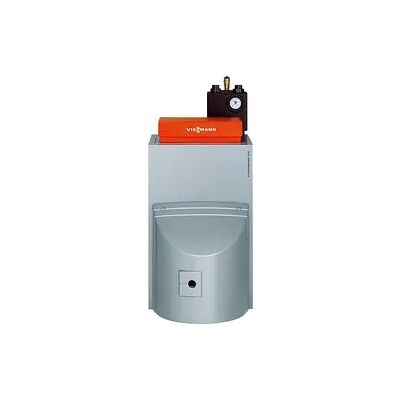 Viessmann Öl-Brennwertkessel Vitorondens 200-T 35,4 kW mit Regelung Vitotronic 200, koaxial raumluftunabhängig waagerecht - BR2A213 Viessmann Öl-Brennwertkessel Vitorondens 200-T 35,4 kW mit Regelung Vitotronic 200, koaxial raumluftunabhängig waagerecht - BR2A213
