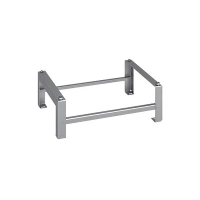 Viessmann Konsole für Bodenmontage - ZK06305 Viessmann Konsole für Bodenmontage - ZK06305
