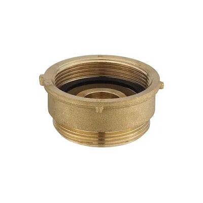 Verlängerung 20 mm für Evenes Montageblock 2'' (für eine Messkapsel) Verlängerung 20 mm für Evenes Montageblock 2'' (für eine Messkapsel)