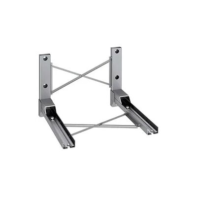 Viessmann Konsolen-Set für Wandmontage Außeneinheit - ZK06016 Viessmann Konsolen-Set für Wandmontage Außeneinheit - ZK06016