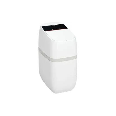 Viessmann Trinkwasser-Enthärtungsanlage Vitoset Aqua 19D - Z024763 Viessmann Trinkwasser-Enthärtungsanlage Vitoset Aqua 19D - Z024763