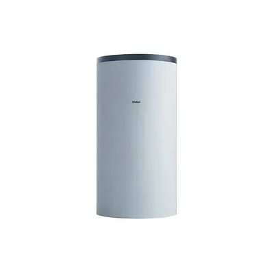 Vaillant Solar-Kombipufferspeicher auroSTOR VPS RS 800 B - bodenstehend - 0010022523 Vaillant Solar-Kombipufferspeicher auroSTOR VPS RS 800 B - bodenstehend - 0010022523