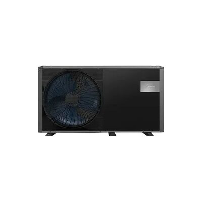 Midea Luft-Wasser-Wärmepumpe M-Thermal Arctic, Monoblock (R 290), 6,5 kW - MHC-V6WD2N7-E30 Midea Luft-Wasser-Wärmepumpe M-Thermal Arctic, Monoblock (R 290), 6,5 kW - MHC-V6WD2N7-E30