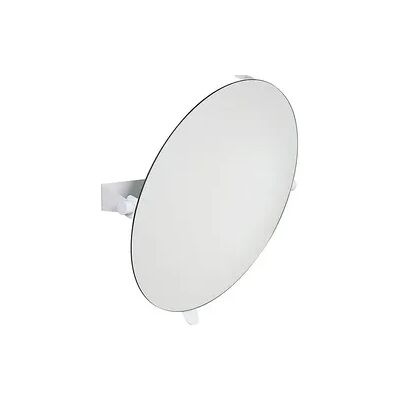 Evenes Kippspiegel Elida ohne Beleuchtung, Ø 650 mm - 93 129 91 Evenes Kippspiegel Elida ohne Beleuchtung, Ø 650 mm - 93 129 91