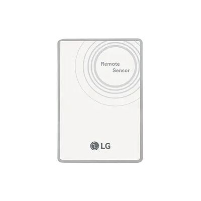 LG Raumtemperaturfühler THERMA V - PQRSTA0 LG Raumtemperaturfühler THERMA V - PQRSTA0