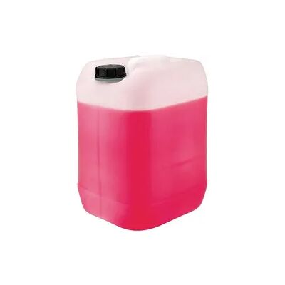 Viessmann Wärmeträgermedium Tyfocor-LS, 25 Liter - 7159727 Viessmann Wärmeträgermedium Tyfocor-LS, 25 Liter - 7159727